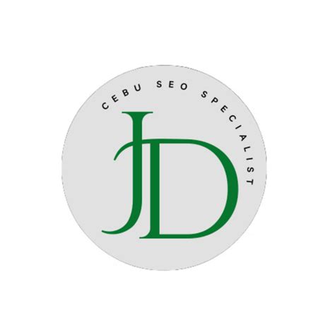 cebu seo specialist|𝗖𝗲𝗯𝘂 𝗦𝗘𝗢 & 𝗢𝘂𝘁𝘀𝗼𝘂𝗿𝗰𝗶𝗻𝗴 𝗔𝗴𝗲𝗻𝗰𝘆 .